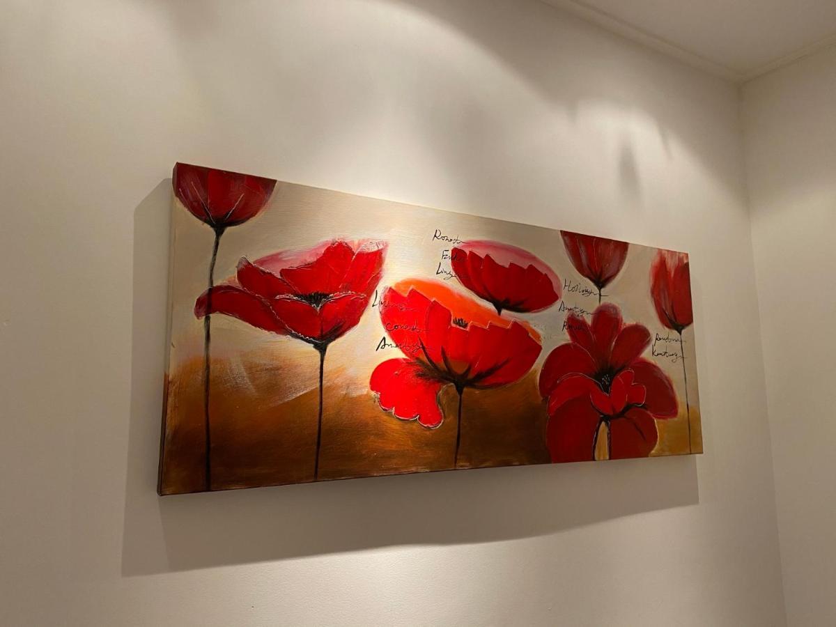 Vakantiewoning Scheldestraat 23 Zoutelande, Dicht Bij Domburg Εξωτερικό φωτογραφία
